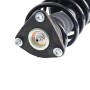 [US Warehouse] 1 ПАТА CAR SHOCK SNUR SPRING Assembly для Ford Focus 2012-2013 172523 172522